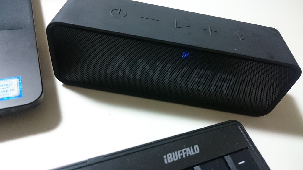 AnkerSoundcore
