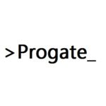 Progate_Logo