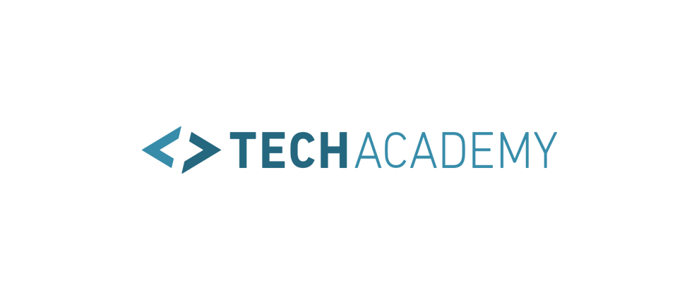 TechAcademy_wide
