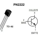transistor-pn2222a