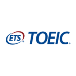 toeic_logo
