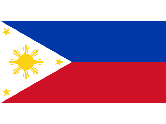 phillipines