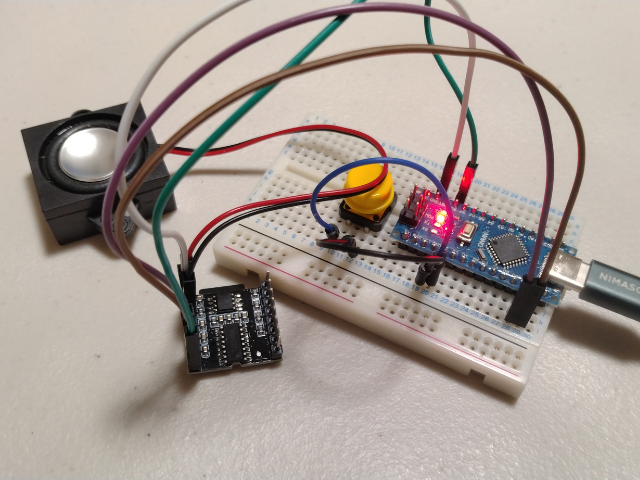 arduinonano-mp3player_06